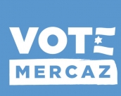 vote mercaz