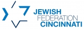 Jewish Federation of Cincinnati